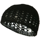 Cotton Kufi Cap