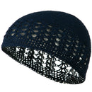 Cotton Kufi Cap