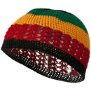 Cotton Kufi Cap