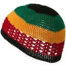 Cotton Kufi Cap