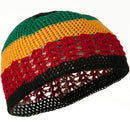 Cotton Kufi Cap