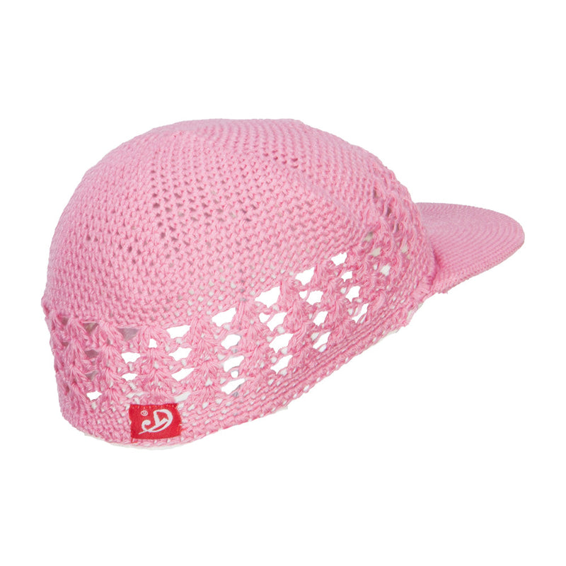Cotton Kufi Cap
