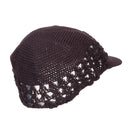Cotton Kufi Cap