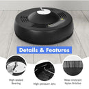 16" Pressure Washer with 2 Nozzles & Quick-Connect Wands by LJGDeals