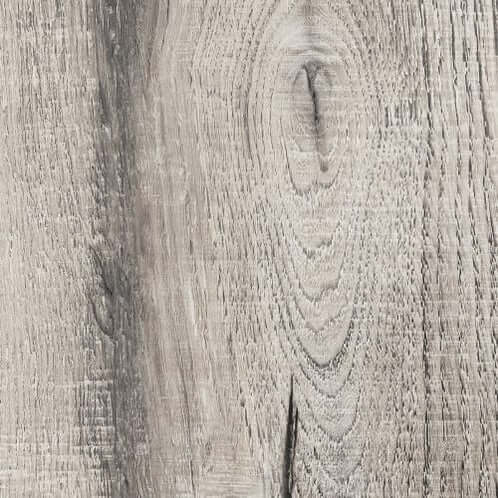 Eldorado Laminate Flooring Collection