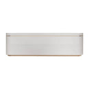 Clarence · Front Reception Desk