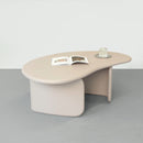 Rast Coffee Table