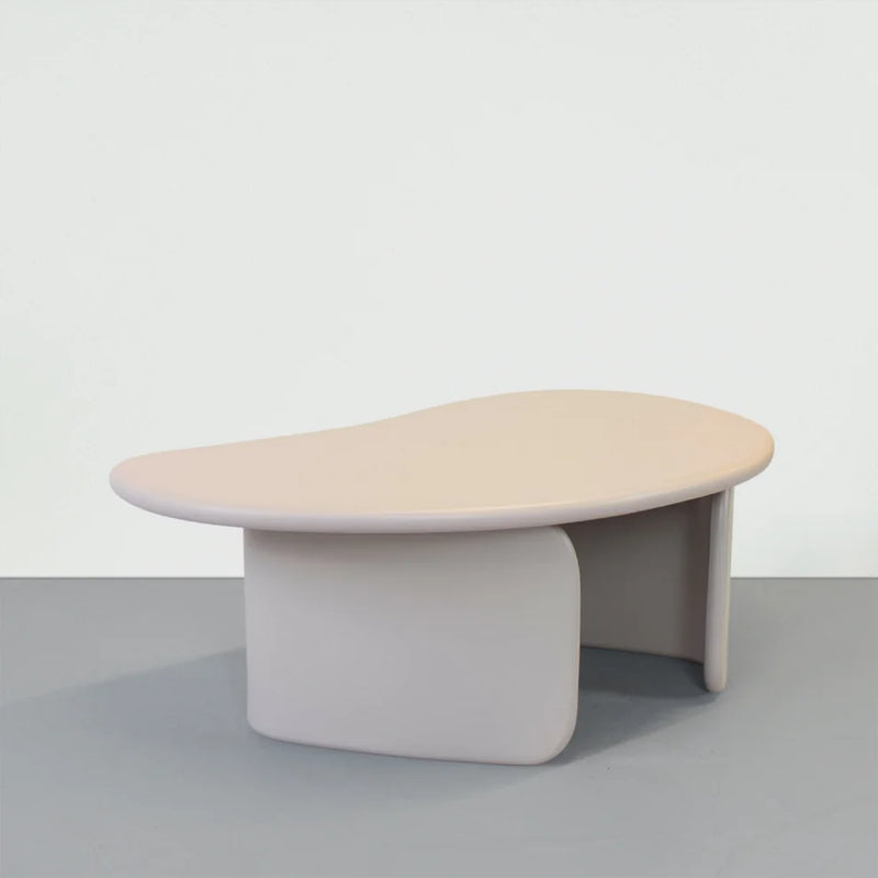 Rast Coffee Table
