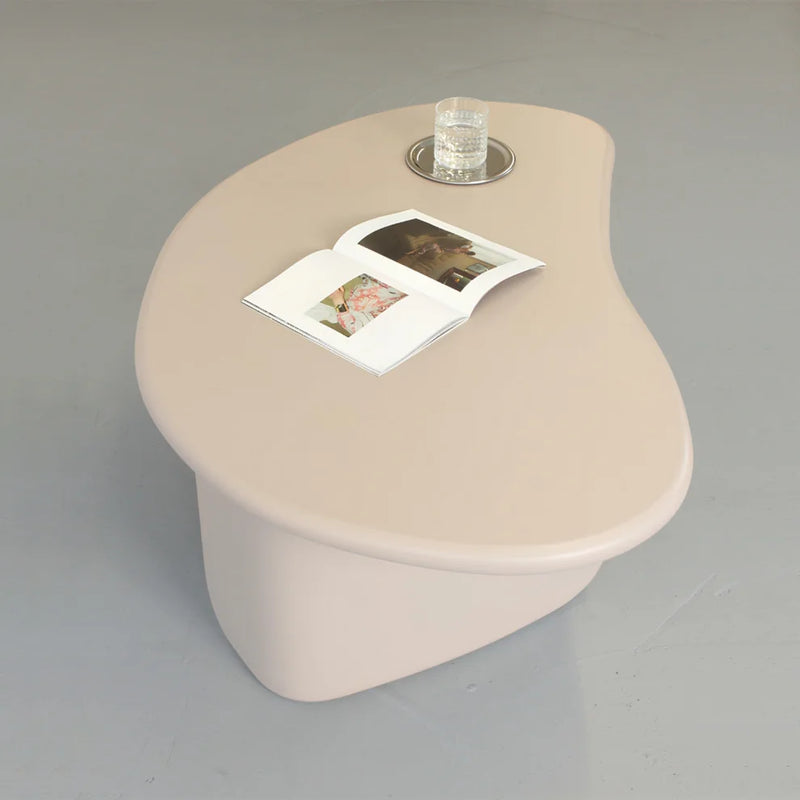 Rast Coffee Table