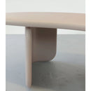 Rast Coffee Table