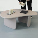 Rast Coffee Table