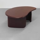 Rast Coffee Table