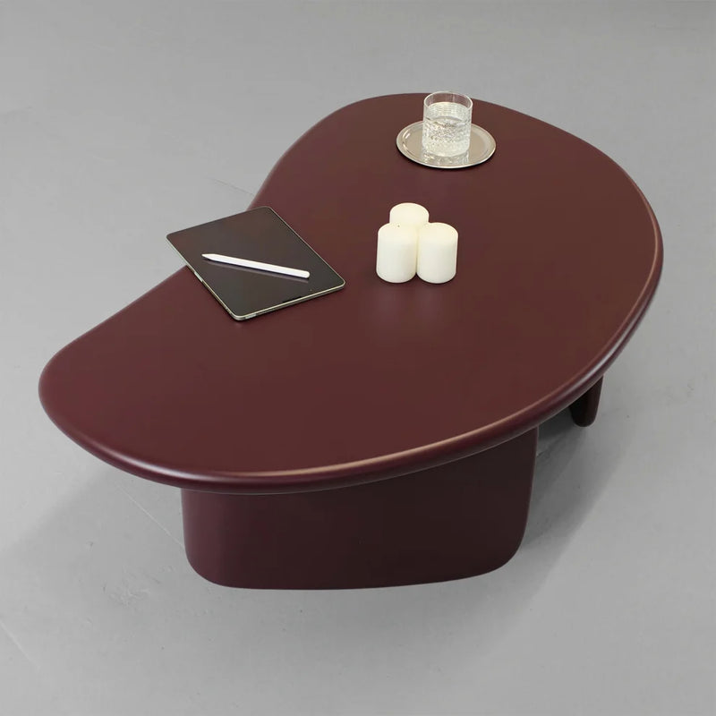 Rast Coffee Table