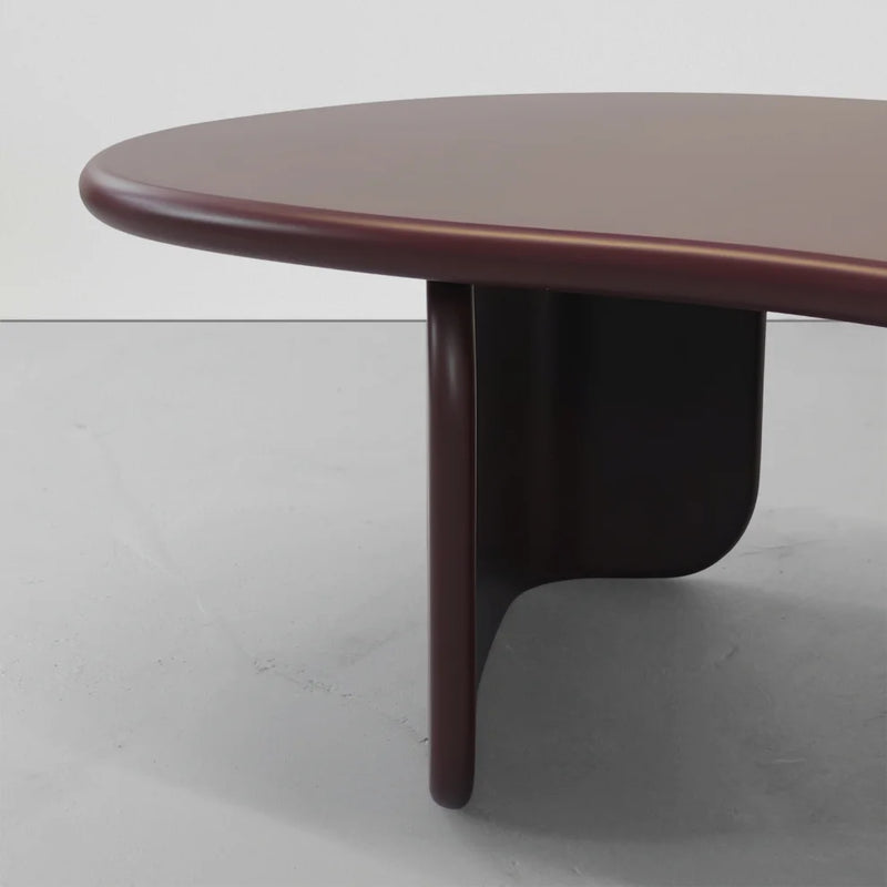 Rast Coffee Table