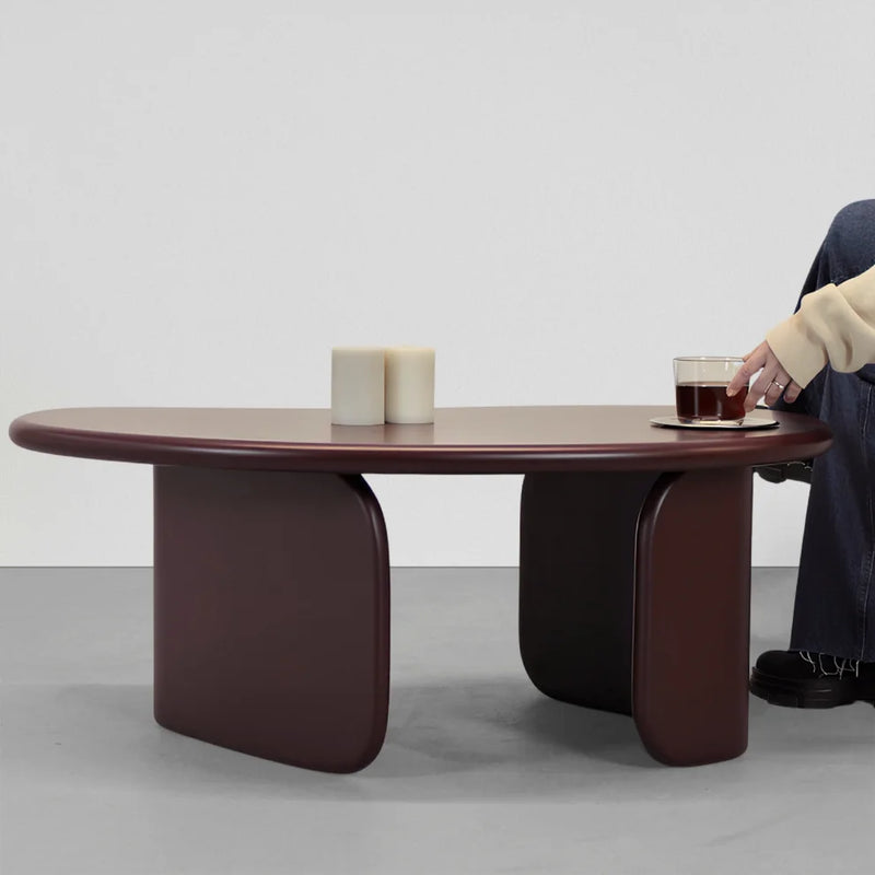 Rast Coffee Table