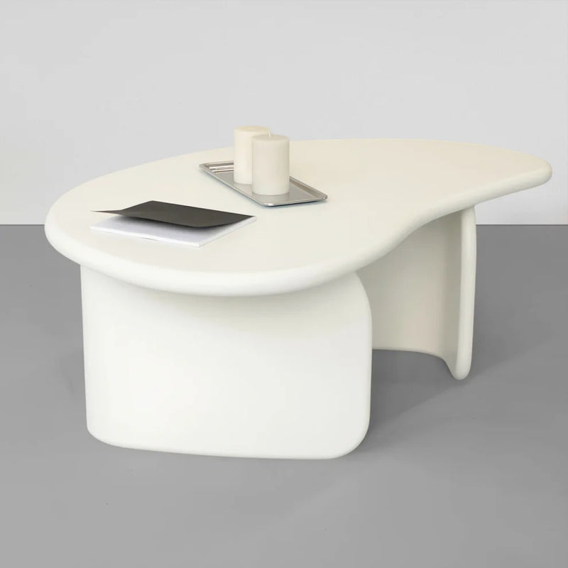 Rast Coffee Table