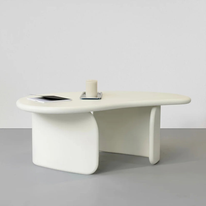 Rast Coffee Table