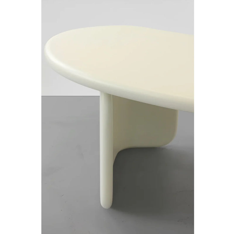 Rast Coffee Table