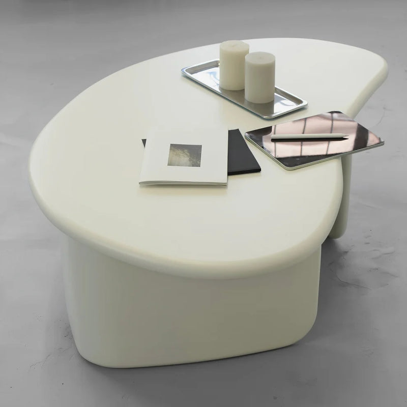 Rast Coffee Table