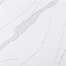 Classic Calacatta Silestone