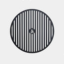 Grill Grate (18”Ø) For 40" Arteflame Grills