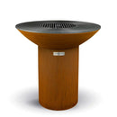 Grill Grate (18”Ø) For 40" Arteflame Grills