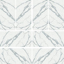 Classic Statuario Infinity