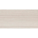 Classic Tan Matte Fabric Look Porcelain Tiles 12x24