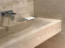 Classic Travertine