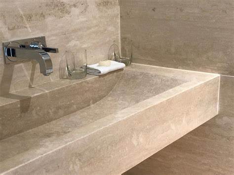 Classic Travertine