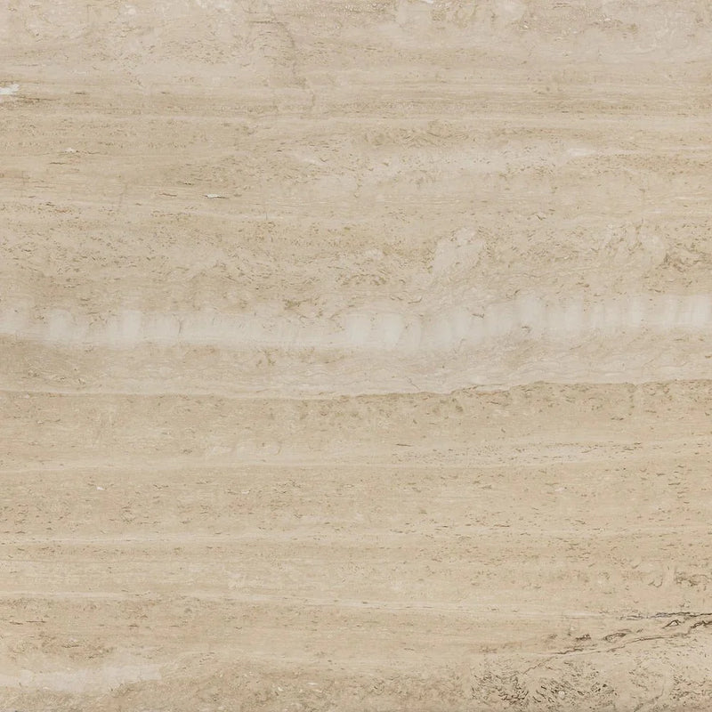 Classic Travertine