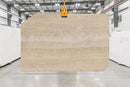 Classic Travertine