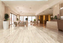 Classic Travertine