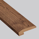 MSI Mccarran®Clayborne Engineered Hardwood Flooring