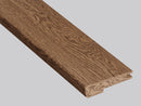 MSI Ladson®Clayborne Engineered Hardwood Flooring