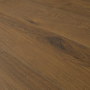 MSI Valgrande Clayborne Wood Look Tile