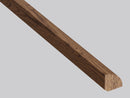 MSI Mccarran®Clayborne Engineered Hardwood Flooring