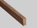 MSI Mccarran®Clayborne Engineered Hardwood Flooring