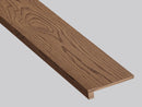 MSI Ladson®Clayborne Engineered Hardwood Flooring
