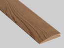 MSI Mccarran®Clayborne Engineered Hardwood Flooring