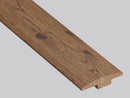 MSI Mccarran®Clayborne Engineered Hardwood Flooring