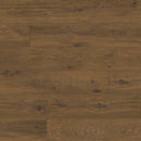 MSI Valgrande Clayborne Wood Look Tile