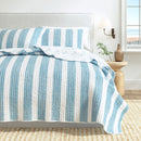Coastal Quilt - Casco Bay Collection by Great Bay Home