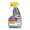 Cleaner And Resealer Tile Care&amp;maintenance Cleaners 24 Ounce