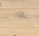REACTIVE STAIN