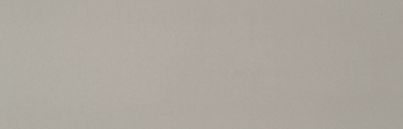 Clearskies Caesarstone