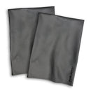 Microfiber Waffle Towel