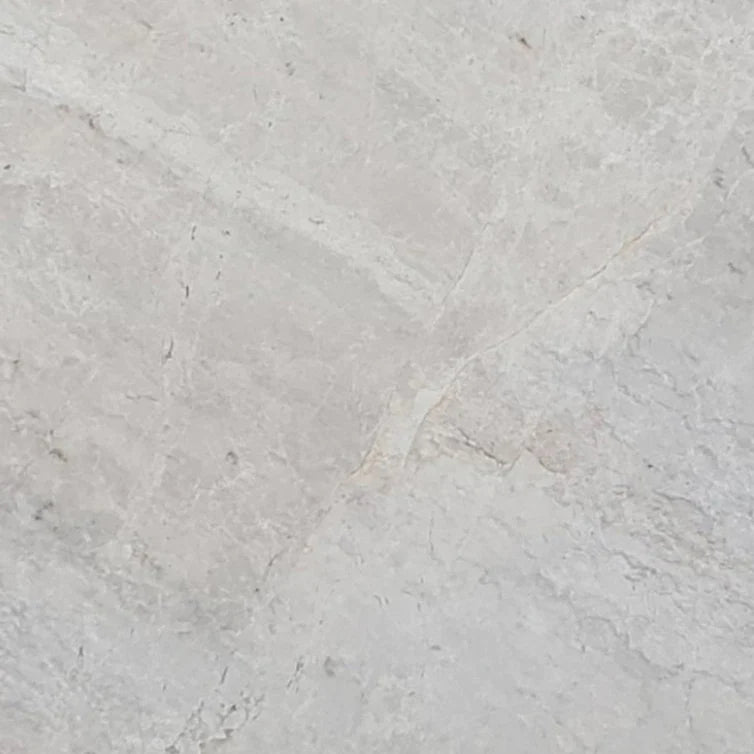 Cleopatra Beige Bookmatching Polished Marble Slab