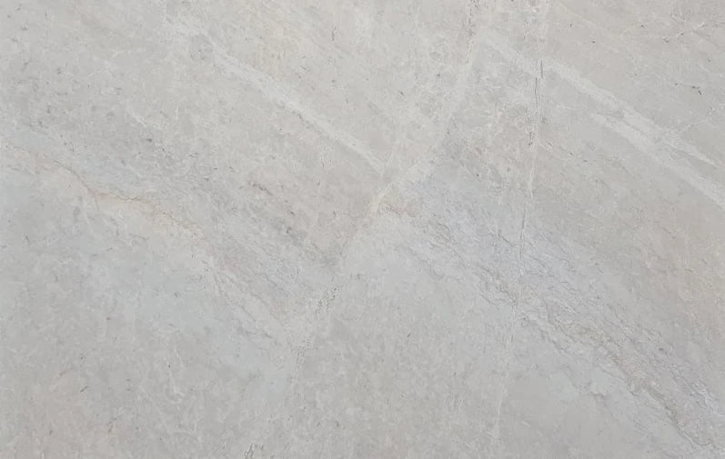 Cleopatra Beige Bookmatching Polished Marble Slab