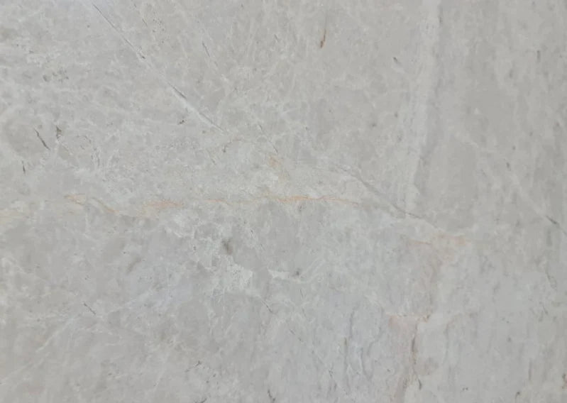 Cleopatra Beige Bookmatching Polished Marble Slab